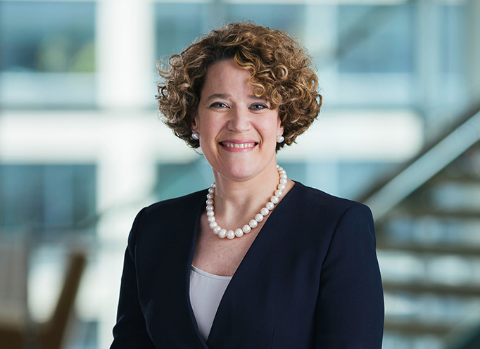 Steinman Melissa