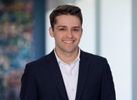 Alex Stock