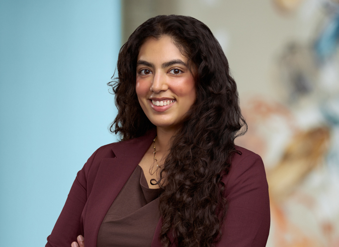 Thuravil_Neeharika-R