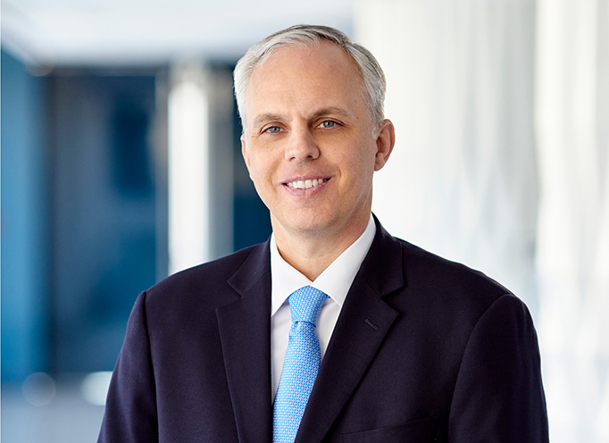 Jim Twaddell