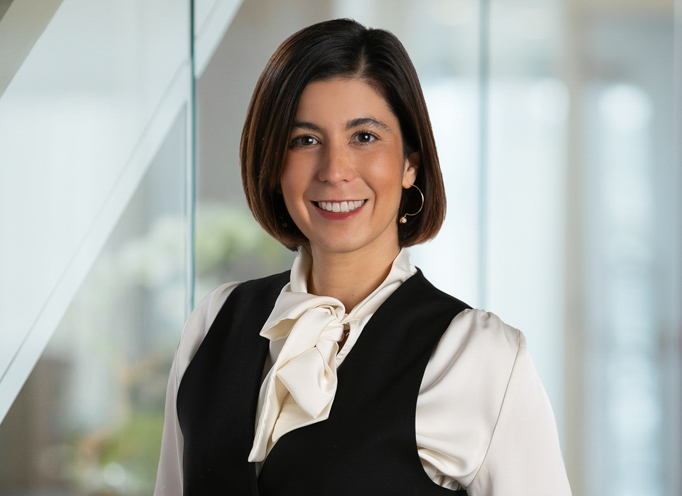 Leonela Vaccaro Padrón