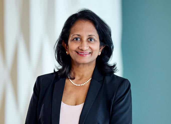 Vallabhan_Shalini-C