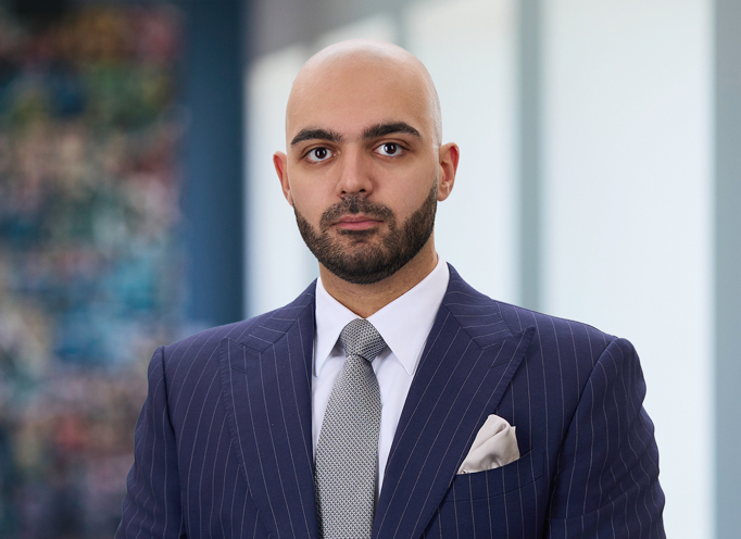 Vardumian Arman