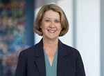 Heather Vickles