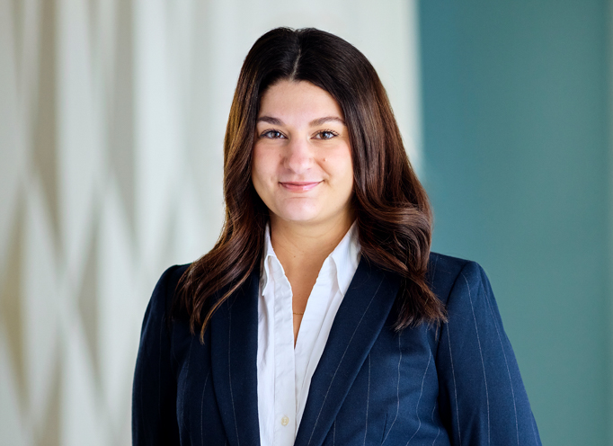 Victoria Villella