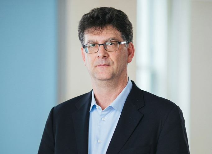 Von Mehren Philip