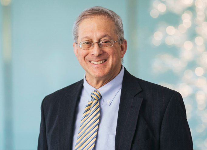 Waldman Robert