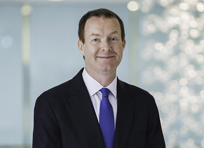 Matthew Webb
