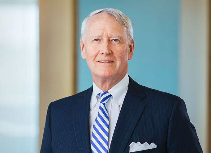 Webb Stewart