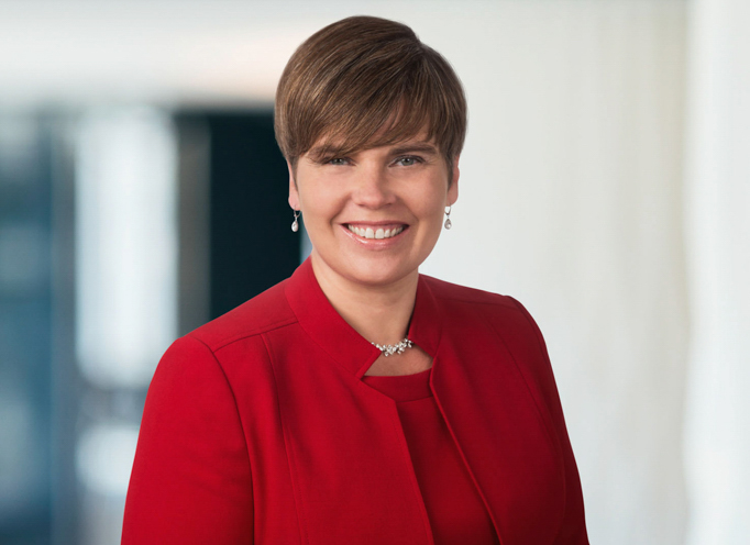 Linda J. Zirkelbach | Professionals | Venable LLP