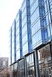 Venable DC office