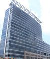 Venable Baltimore Office
