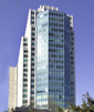 Venable Wilmington Office