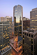 San Francisco Office
