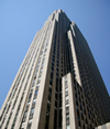 Venable New York Office