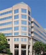 Venable Towson Office