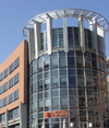 Venable Tysons Corner Office