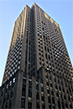 Venable New York Office