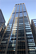 Venable New York Office