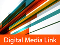 Digital Media Link