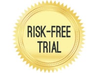 Risk-Free Trial