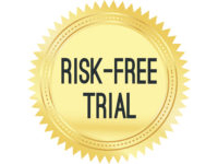 Risk-free trial