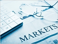 financial markets