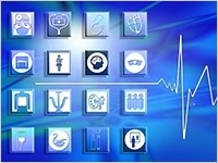 healthcare apps